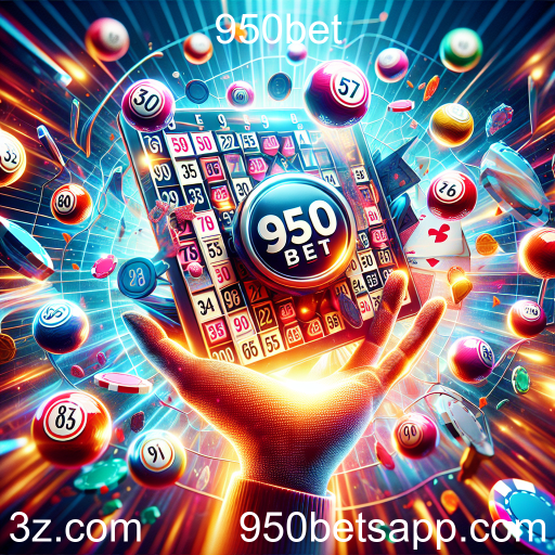 A Ascensão dos Jogos de Mesa: Entretenimento e Estratégia em Cada Jogada