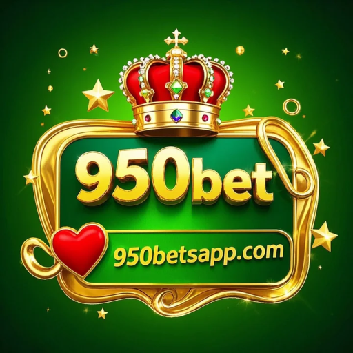950bet