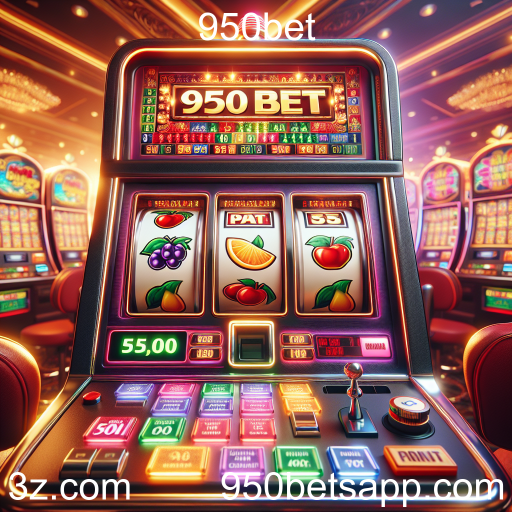 950bet